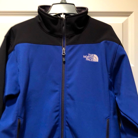 COPY - New Men’s North Face Draken Jacket - Picture 1 of 7